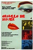 Orgullo de Mujer Pictures - Rotten Tomatoes