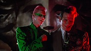 Batman Forever (1995) - AZ Movies