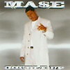 Double Up by Mase, Total, Blackstreet, Mysonne, Puff Daddy, Shyne ...