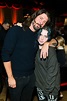 Violet Grohl: 5 Things About Dave Grohl’s Daughter, 16, Who Performed ...