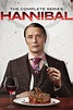 Hannibal (TV Series 2013-2015) - Posters — The Movie Database (TMDB)