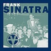 The V-Discs: Columbia Years: 1943-45 - Frank Sinatra | Release Info ...
