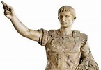 Imperadores Romanos - biografia e principais feitos - Toda Matéria