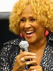 Darlene Love - Celebrity biography, zodiac sign and famous quotes