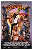 Las aventuras de Tennessee Buck (1988) - FilmAffinity
