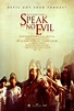 Image gallery for Speak No Evil - FilmAffinity