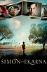 Simon & the Oaks (2011) — The Movie Database (TMDb)