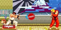 Descarga GRATIS el clásico Street Fighter II en PC, PlayStation, Xbox y ...