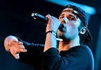 Victoires de la musique: Orelsan mène les nominations