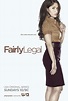 Fairly Legal: the serie