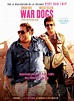 War Dogs en Blu Ray : War Dogs [4K Ultra-HD + Blu-Ray] - AlloCiné