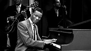 The Nat King Cole Show (TV Series 1956 - 1957)