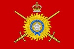 British Indian Army - Wikipedia