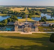 BLENHEIM PALACE (Woodstock) - All You Need to Know BEFORE You Go