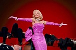 The Most Iconic Fashion Moments In Film & Television, Ever | Gentlemen ...