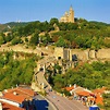 TSAREVETS (Veliko Tarnovo) - 2022 What to Know BEFORE You Go