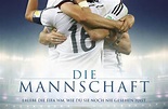 Die Mannschaft (2014) - Film | cinema.de