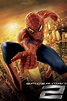 WELCOME TO HACKER HAMZA : We Post Only Best Enjoy !: Spiderman 2 (2004 ...
