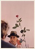 Artist, Academic, Shaman: Joseph Beuys on His Mystical Objects, in 1970 ...