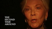The Second Time Around (2016) — The Movie Database (TMDB)