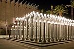 Los 15 mejores museos en Los Ángeles California que tienes que visitar ...