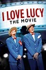 ‎I Love Lucy: The Movie (1953) directed by Edward Sedgwick • Reviews ...