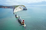 10 Best Things to Do on the Isle of Wight - What is the Isle of Wight ...