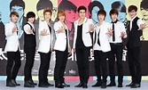 IMG_0079.JPG - Super Junior M Photo (36113122) - Fanpop