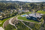 King of the hill: Hidden Hills’ largest lot lists for $25 million - Los ...