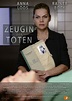 Picture of Zeugin der Toten