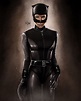 ArtStation - Zoë Kravitz as Catwoman "The Batman"