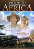 Pride of Africa (1997) - Herman Binge | Cast and Crew | AllMovie