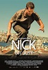Nick off Duty | Now Showing | Book Tickets | VOX Cinemas Lebanon
