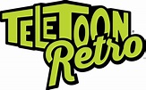 Teletoon Retro! The best cartoons of all time had temporary home in ...