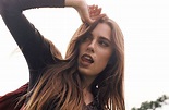 Ryn Weaver