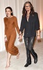 Steven Tyler, 67, Steps Out With Rumored 28-Year-Old Girlfriend Aimee ...