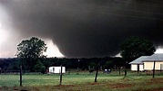 RETRO KIMMER'S BLOG: THE TRI STATE F5 TORNADO: THE DEADLIEST STORM IN ...