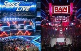 Nuevo programa de televisión de WWE - Planeta Wrestling