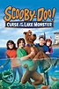 Scooby-Doo! Curse of the Lake Monster (2010) - Posters — The Movie ...
