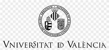Universidad De Valencia