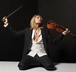 David Garrett | Midiorama