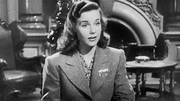 It Started with Eve (1941) Original Trailer - YouTube