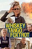 Whiskey Tango Foxtrot - Where to Watch and Stream - TV Guide