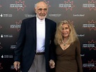 Sean Connery’s wife opens up about late actor's dementia battle | Canoe.Com