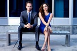 'Suits' Characters Who Left Show Before Finale | USA Insider