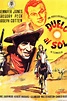 Duelo al sol - Película 1946 - SensaCine.com