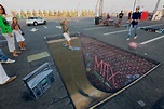 50 Absolutely stunning 3D street art - Part 1 - Illuzone