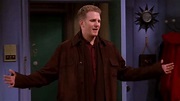Michael Rapaport, once TV's favorite bumbler-with-a-heart, is now ...