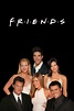 Friends season 4 watch online - masatravel