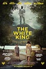 The White King - Film 2016 - FILMSTARTS.de